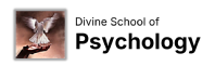 Islamic Divine Psychology